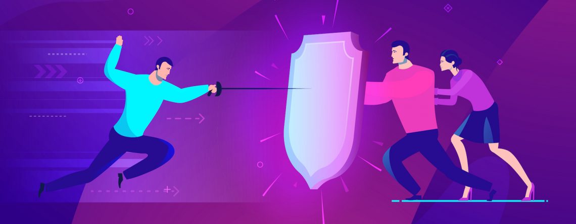 cyber incident response