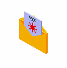 Phishing Emails
