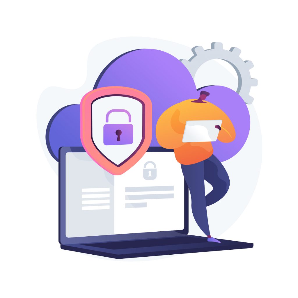 cybersecurity threats